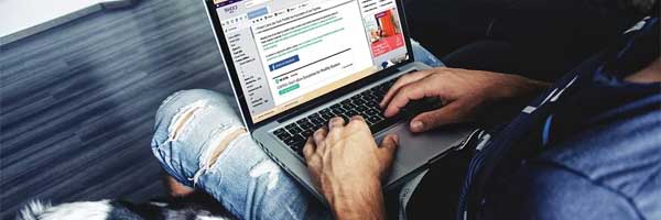 Hvordan-funker-en-VPN-tjeneste-1