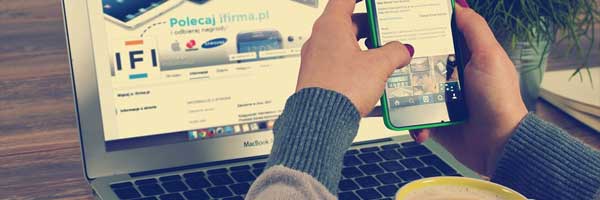 Hvordan installere en VPN på din smarttelefon Hvordan installere en VPN pa din smarttelefon 2 - Hvordan installere en VPN på din smarttelefon