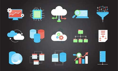 Ulike-typer-VPN-typer-og-VPN-protokoller-1