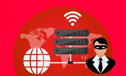 Ulike typer VPN-typer og VPN-protokoller Ulike typer VPN typer og VPN protokoller 2 - Ulike typer VPN-typer og VPN-protokoller