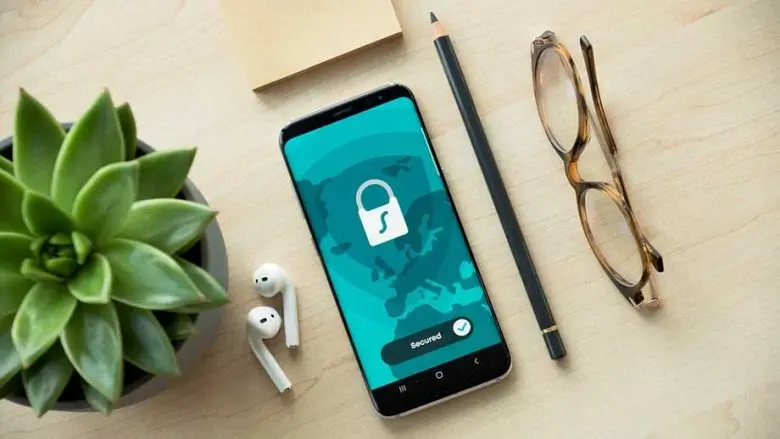 Hvordan-funker-en-VPN-tjeneste