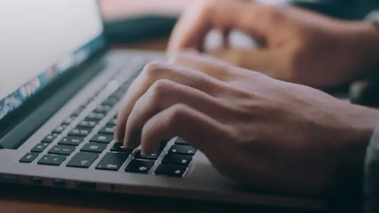 Fordeler ved bruk av VPN i 2022