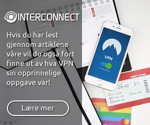 Hvis-du-har-lest-gjennom-artiklene-våre-vil-du-også-fort-finne-ut-av-hva-VPN-sin-opprinnelige-oppgave-var