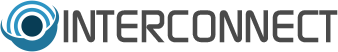 interconnect