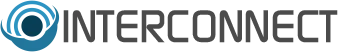 interconnect